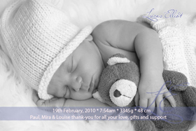 Boy Birth Announcements and Baby Thank You Photo Cards BA20-Photo cards, personalised photo cards, photocards, personalised photocards, baby cards, personalised baby cards, birth announcements, personalised birth announcements, christening invitations, personalised christening invitations, personalised invitations, personalised announcements, invitations, announcements, photo invitations, photo announcements, personalised photo invitations, personalised photo announcements, announcement cards, announcement photo cards, photo christening invitations, photo announcements, birthday invitations, personalised birthday invitations, photo birthday invitations, photocard birth announcements, photo card birth announcements, personalised photo card birth announcement, personalised photo birthday invitation, personalised invites, birth celebrations, personalised celebrations, personalised birth celebrations, baptism invitations, personalised baptism invitations, personalised photo baptism invitations, pregnancy announcements, pregnancy announcement cards,  pregnancy cards, personalised pregnancy announcements, personalised pregnancy announcement cards, personalised pregnancy cards, baby shower invitations, personalised baby shower invitations, engagement invitations, personalised engagement invitations, photo engagement invitations, personalised photo engagement invitations, engagement photo cards, save the date cards, personalised save the date cards, photo save the date cards, wedding thank-you cards, personalised wedding thank-you cards, wedding thank-you photo cards,