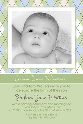 Boy Baptism, Christening and Naming Day Invitations and Thank You Photo Cards BC17-Photo cards, personalised photo cards, photocards, personalised photocards, personalised invitations, photo invitations, personalised photo invitations, invitation cards, invitation photo cards, photo invites, photocard birthday invites, photo card birth invites, personalised photo card birthday invitations, thank-you photo cards,