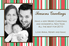 Christmas and Holiday Photo Cards CC11-photo cards, photocards, christmas cards, christmas card, christmas photo card, christmas photocards, christmas photo cards, holiday cards, holiday cards, christmas tree cards, santa cards, christmas time
