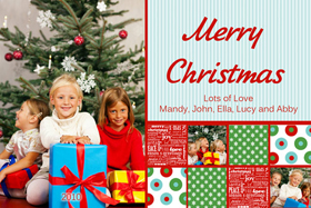 Christmas and Holiday Photo Cards CC14-photo cards, photocards, christmas cards, christmas card, christmas photo card, christmas photocards, christmas photo cards, holiday cards, holiday cards, christmas tree cards, santa cards, christmas time