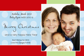 Christmas and Holiday Photo Folded Greeting Cards CC15-photo cards, holiday cards, holiday cards, christmas tree cards, santa cards, christmas time