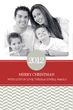 Christmas and Holiday Photo Cards (CC39)-photo cards, photocards, christmas cards, christmas card, christmas photo card, christmas photocards, christmas photo cards, holiday cards, holiday cards, christmas tree cards, santa cards, christmas time