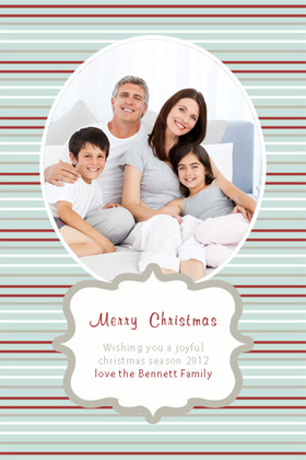 Christmas and Holiday Photo Folded Greeting Cards CC48-photo cards, photocards, christmas cards, christmas card, christmas photo card, christmas photocards, christmas photo cards, holiday cards, holiday cards, christmas tree cards, santa cards, christmas time