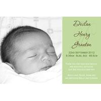 Boy Birth Announcements and Baby Thank You Photo Cards BA54-Photo cards, personalised photo cards, photocards, personalised photocards, baby cards, personalised baby cards, birth announcements, personalised birth announcements, christening invitations, personalised christening invitations, personalised invitations, personalised announcements, invitations, announcements, photo invitations, photo announcements, personalised photo invitations, personalised photo announcements, announcement cards, announcement photo cards, photo christening invitations, photo announcements, birthday invitations, personalised birthday invitations, photo birthday invitations, photocard birth announcements, photo card birth announcements, personalised photo card birth announcement, personalised photo birthday invitation, personalised invites, birth celebrations, personalised celebrations, personalised birth celebrations, baptism invitations, personalised baptism invitations, personalised photo baptism invitations, pregnancy announcements, pregnancy announcement cards,  pregnancy cards, personalised pregnancy announcements, personalised pregnancy announcement cards, personalised pregnancy cards, baby shower invitations, personalised baby shower invitations, engagement invitations, personalised engagement invitations, photo engagement invitations, personalised photo engagement invitations, engagement photo cards, save the date cards, personalised save the date cards, photo save the date cards, wedding thank-you cards, personalised wedding thank-you cards, wedding thank-you photo cards,