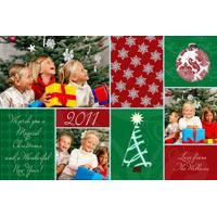 Christmas and Holiday Photo Cards CC03-photo cards, photocards, christmas cards, christmas card, christmas photo card, christmas photocards, christmas photo cards, holiday cards, holiday cards, christmas tree cards, santa cards, christmas time