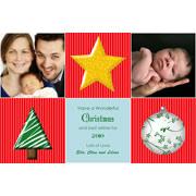 Christmas and Holiday Photo Cards CC19-photo cards, photocards, christmas cards, christmas card, christmas photo card, christmas photocards, christmas photo cards, holiday cards, holiday cards, christmas tree cards, santa cards, christmas time