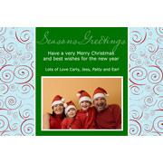 Christmas and Holiday Photo Cards (CC20)-photo cards, photocards, christmas cards, christmas card, christmas photo card, christmas photocards, christmas photo cards, holiday cards, holiday cards, christmas tree cards, santa cards, christmas time