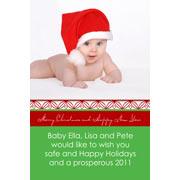 Christmas and Holiday Photo Cards CC21-photo cards, photocards, christmas cards, christmas card, christmas photo card, christmas photocards, christmas photo cards, holiday cards, holiday cards, christmas tree cards, santa cards, christmas time