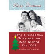 Christmas and Holiday Photo Cards (CC22)-photo cards, photocards, christmas cards, christmas card, christmas photo card, christmas photocards, christmas photo cards, holiday cards, holiday cards, christmas tree cards, santa cards, christmas time