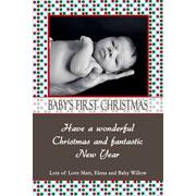 Christmas and Holiday Photo Cards (CC23)-photo cards, photocards, christmas cards, christmas card, christmas photo card, christmas photocards, christmas photo cards, holiday cards, holiday cards, christmas tree cards, santa cards, christmas time