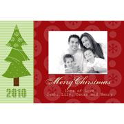 Christmas and Holiday Photo Cards (CC25)-photo cards, photocards, christmas cards, christmas card, christmas photo card, christmas photocards, christmas photo cards, holiday cards, holiday cards, christmas tree cards, santa cards, christmas time