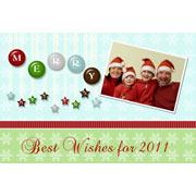 Christmas and Holiday Photo Cards CC26-photo cards, photocards, christmas cards, christmas card, christmas photo card, christmas photocards, christmas photo cards, holiday cards, holiday cards, christmas tree cards, santa cards, christmas time