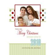 Christmas and Holiday Photo Cards CC28-photo cards, photocards, christmas cards, christmas card, christmas photo card, christmas photocards, christmas photo cards, holiday cards, holiday cards, christmas tree cards, santa cards, christmas time