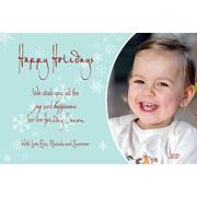 Christmas and Holiday Photo Cards-photo cards, photocards, christmas cards, christmas card, christmas photo card, christmas photocards, christmas photo cards, holiday cards, holiday cards, christmas tree cards, santa cards, christmas time