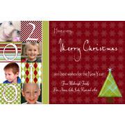 Christmas and Holiday Photo Cards-photo cards, photocards, christmas cards, christmas card, christmas photo card, christmas photocards, christmas photo cards, holiday cards, holiday cards, christmas tree cards, santa cards, christmas time