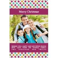 Christmas and Holiday Photo Cards (CC40)-photo cards, photocards, christmas cards, christmas card, christmas photo card, christmas photocards, christmas photo cards, holiday cards, holiday cards, christmas tree cards, santa cards, christmas time