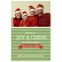 Christmas and Holiday Photo Cards (CC42)-photo cards, photocards, christmas cards, christmas card, christmas photo card, christmas photocards, christmas photo cards, holiday cards, holiday cards, christmas tree cards, santa cards, christmas time