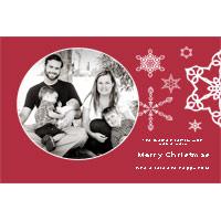 Christmas and Holiday Photo Cards (CC46)-photo cards, photocards, christmas cards, christmas card, christmas photo card, christmas photocards, christmas photo cards, holiday cards, holiday cards, christmas tree cards, santa cards, christmas time
