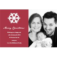Christmas and Holiday Photo Cards (CC47)-photo cards, photocards, christmas cards, christmas card, christmas photo card, christmas photocards, christmas photo cards, holiday cards, holiday cards, christmas tree cards, santa cards, christmas time