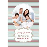 Christmas and Holiday Photo Cards (CC48)-photo cards, photocards, christmas cards, christmas card, christmas photo card, christmas photocards, christmas photo cards, holiday cards, holiday cards, christmas tree cards, santa cards, christmas time