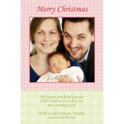 Christmas and Holiday Photo Cards CC27-photo cards, photocards, christmas cards, christmas card, christmas photo card, christmas photocards, christmas photo cards, holiday cards, holiday cards, christmas tree cards, santa cards, christmas time